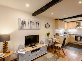 1 Bed in Bouth LCC78